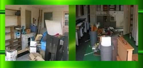 Trash(Junk)%20Removal%20and%20Hauling%20Service%20Pasco%20County%20Florida